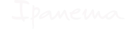 Tienda Oficial